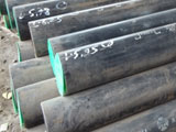 IBR Seamless Pipes/ Tubes